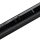 Babyliss C454E - 1027940 - zdjęcie 2